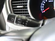 Kia Optima III Рестайлинг Ростов-на-Дону  - изображение 39