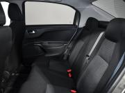 Peugeot 301 I Санкт-Петербург  - изображение 29