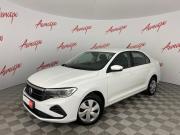 Volkswagen Polo VI Псков  - изображение 21