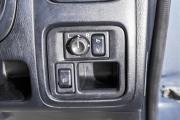Nissan Cube I (Z10) Барнаул  - изображение 35