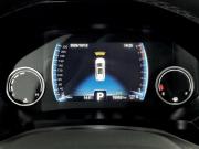 Chery Tiggo 8 I Рестайлинг Москва  - изображение 22