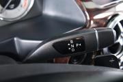 Mercedes-Benz GLK-Класс I (X204) Пермь  - изображение 48