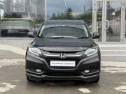 Honda Vezel I Новосибирск  - изображение 22