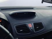 Renault Fluence I Оренбург  - изображение 30