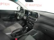 Hyundai Tucson III Рестайлинг Вологда  - изображение 27