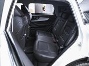 Chery Tiggo 7 Pro Max I Ставрополь  - изображение 33