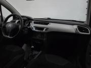 Citroen C3 II Альметьевск  - изображение 37