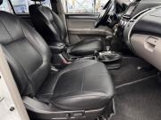 Mitsubishi Pajero Sport II Рестайлинг Воронеж  - изображение 29