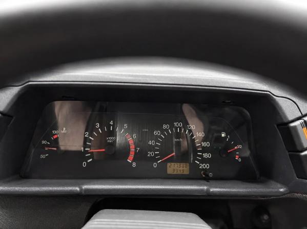 Lada (ВАЗ) 2110 с пробегом 2005 года, цена 180 000 рублей, 217667 км, седан, Автокод Объявления