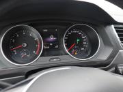 Volkswagen Tiguan II Москва  - изображение 41