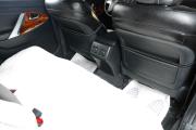 Toyota Camry VI (XV40) Рестайлинг Тюмень  - изображение 32