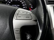Toyota Camry VI (XV40) Калининград  - изображение 38