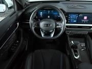 Geely Monjaro I Рестайлинг Екатеринбург  - изображение 33