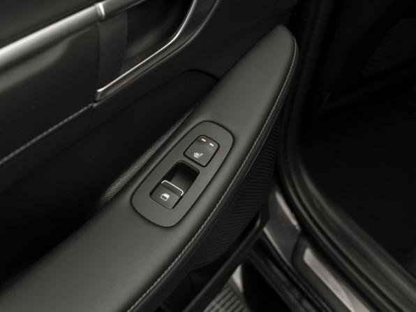 Hyundai Sonata VIII (DN8) с пробегом 2021 года, цена 2 990 000 рублей, 58900 км, седан, Автокод Объявления