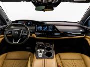 Changan UNI-K Санкт-Петербург  - изображение 43