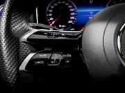 Mercedes-Benz C-Класс V (W206) Химки  - изображение 60