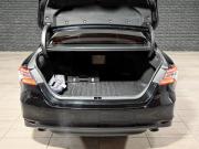 Toyota Camry VIII (XV70) Рестайлинг Екатеринбург  - изображение 33