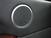 Land Rover Range Rover IV Ростов-на-Дону  - изображение 60