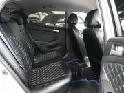 Hyundai Solaris I Ростов-на-Дону  - изображение 28