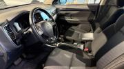Mitsubishi Outlander III Рестайлинг 3 Санкт-Петербург  - изображение 33