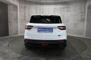 Geely Coolray I Ярославль  - изображение 22