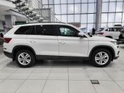 Skoda Kodiaq I Казань  - изображение 27
