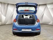 Kia Ceed II Москва  - изображение 33
