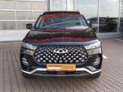 Chery Tiggo 7 Pro I Екатеринбург  - изображение 31