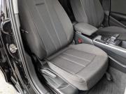 Audi A4 V (B9) Санкт-Петербург  - изображение 53