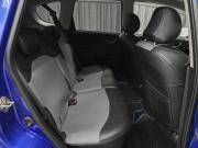 Honda Fit II Красноярск  - изображение 35