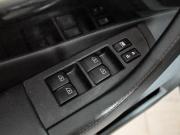 Infiniti QX70 Екатеринбург  - изображение 33