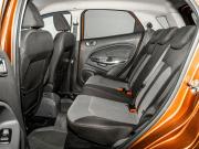 Ford EcoSport II Иркутск  - изображение 31