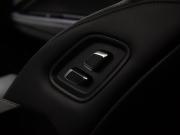 Geely Tugella I Тюмень  - изображение 44