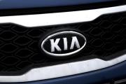 Kia Rio II Рестайлинг Тюмень  - изображение 33