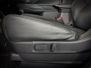 Mitsubishi Outlander III Рестайлинг Екатеринбург  - изображение 38