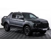JAC T9 Москва  - изображение 26