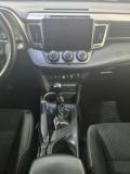 Toyota RAV4 IV (XA40) Воронеж  - изображение 35