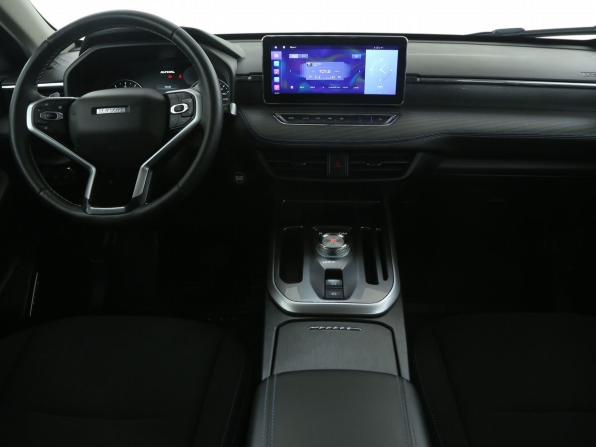 Haval Jolion I с пробегом 2021 года, цена 1 705 000 рублей, 48700 км, внедорожник, Автокод Объявления
