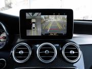 Mercedes-Benz GLC AMG I (X253) Ставрополь  - изображение 41