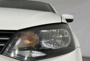 Volkswagen Polo V Саранск  - изображение 39