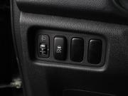 Mitsubishi ASX I Рестайлинг Воронеж  - изображение 31