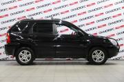Kia Sportage II Сургут  - изображение 31