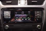 Skoda Octavia III (A7) Саратов  - изображение 38