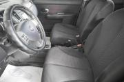 Nissan Tiida I Рестайлинг Кемерово  - изображение 31