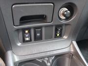 Toyota RAV4 II (XA20) Рестайлинг Дзержинск  - изображение 31