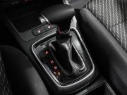 Kia Rio IV Иркутск  - изображение 38