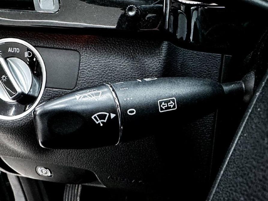 Mercedes-Benz E-Класс IV (W212 S212 C207) Уфа  - изображение 20