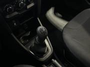Lada (ВАЗ) XRAY I Санкт-Петербург  - изображение 30
