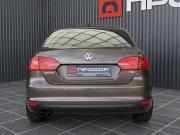 Volkswagen Jetta VI Пермь  - изображение 57