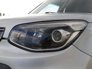 Kia Soul II Рестайлинг Набережные Челны  - изображение 48